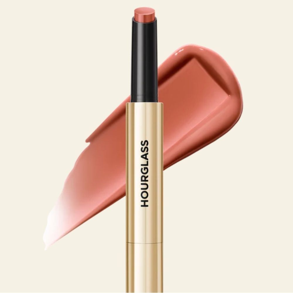 Hourglass Glassy Balm in Sense